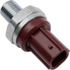 158-1008 Knock Sensor