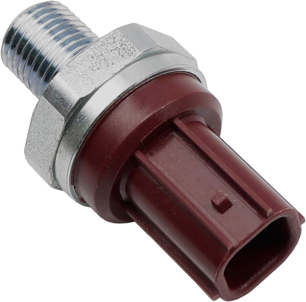 158-1008 Knock Sensor