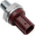 158-1008 Knock Sensor