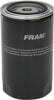 Fram PH977A Oil Filter