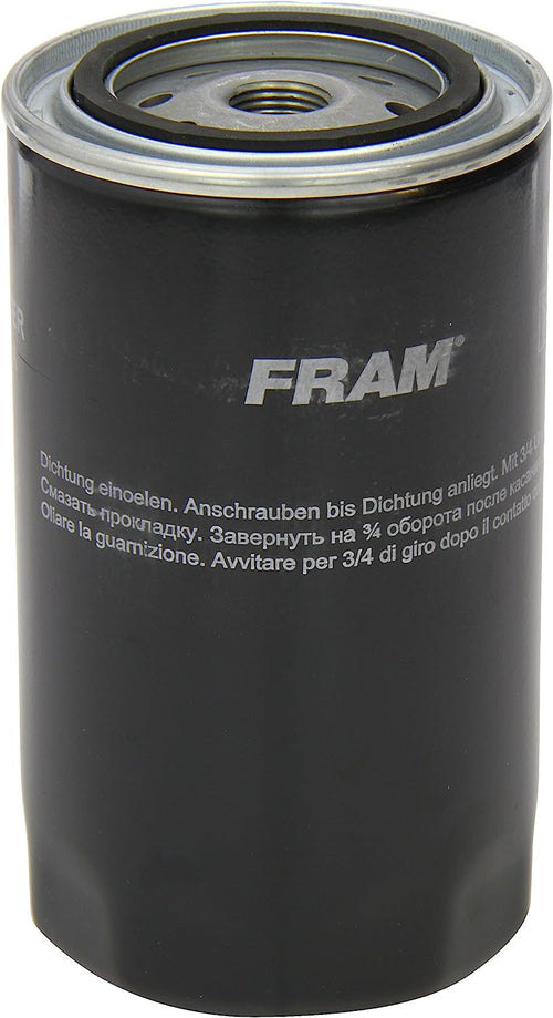 Fram PH977A Oil Filter