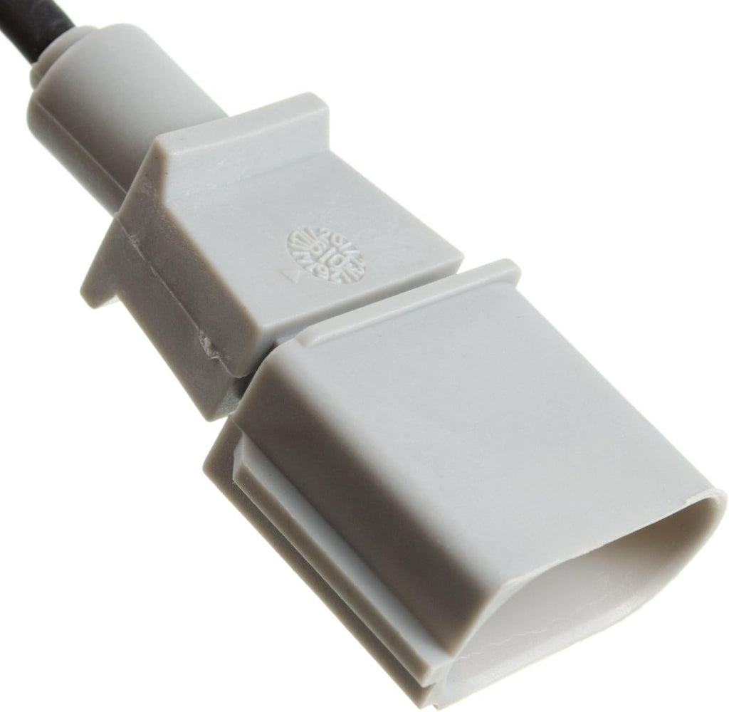 2CRK0026 Crankshaft Position Sensor