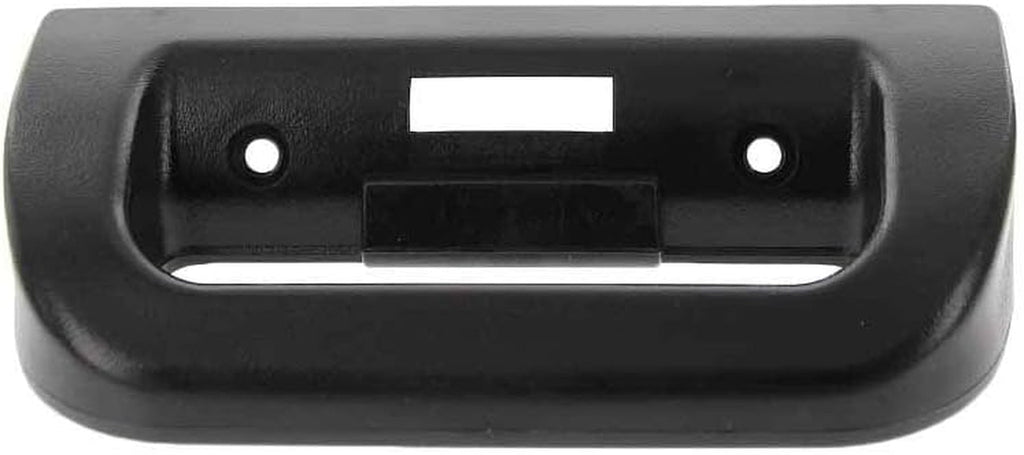 3850227020 Door Handle