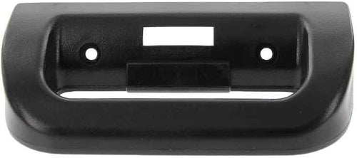 3850227020 Door Handle