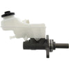 Centric Brake Master Cylinder for Corolla, Matrix 130.44127
