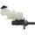 Centric Brake Master Cylinder for Corolla, Matrix 130.44127
