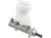 Dorman Brake Master Cylinder for Sebring, Stratus M630241