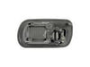 Dorman Interior Door Handle for 1996-2005 Civic 80879