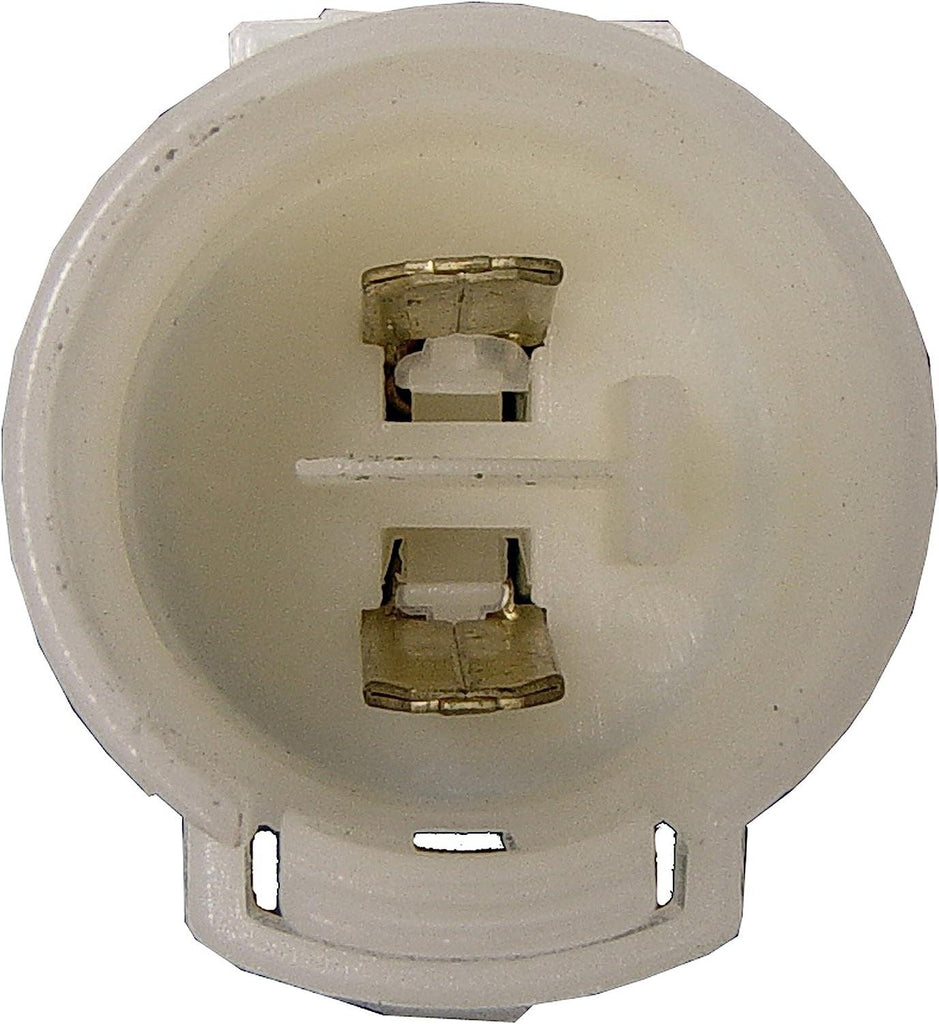 Dorman 620-221 Engine Cooling Fan Assembly Compatible with Select Honda Models