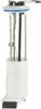 Bosch 67329 Fuel Pump Module Assembly 1996 Chevrolet S10, 1996 GMC Sonoma, 1996 Isuzu Hombre, More
