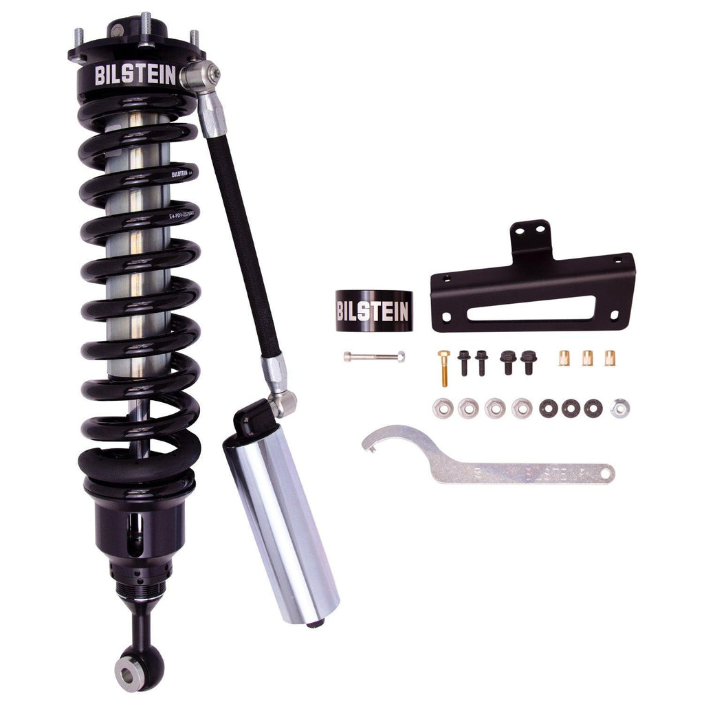 41-284544 Bilstein Shock Absorbers - greatparts