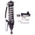 41-284551 Bilstein Shock Absorbers - greatparts