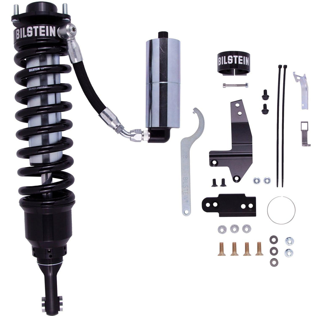 41-284575 Bilstein Shock Absorbers - greatparts
