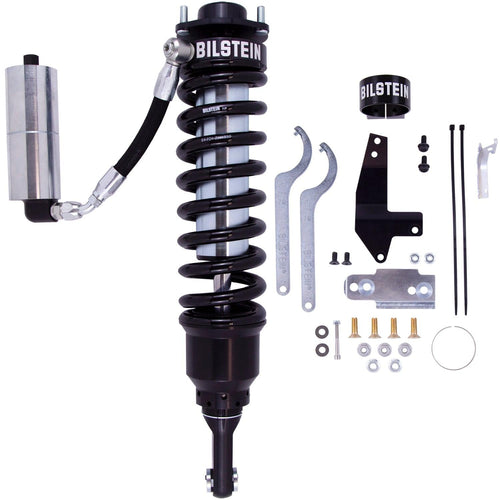 41-284827 Bilstein Shock Absorbers - greatparts