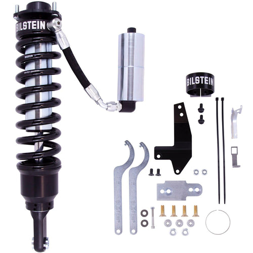 41-284834 Bilstein Shock Absorbers - greatparts