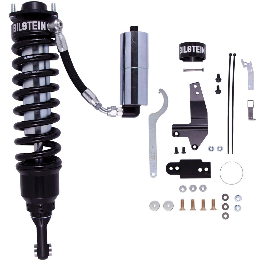 41-284872 Bilstein Shock Absorbers - greatparts