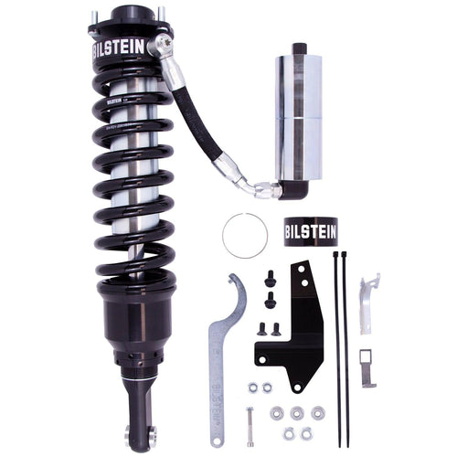 41-298336 Bilstein Shock Absorbers - greatparts