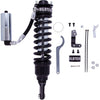 41-298343 Bilstein Shock Absorbers - greatparts