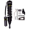 41-322673 Bilstein Shock Absorbers - greatparts