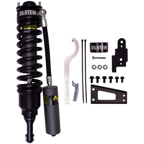 41-322697 Bilstein Shock Absorbers - greatparts