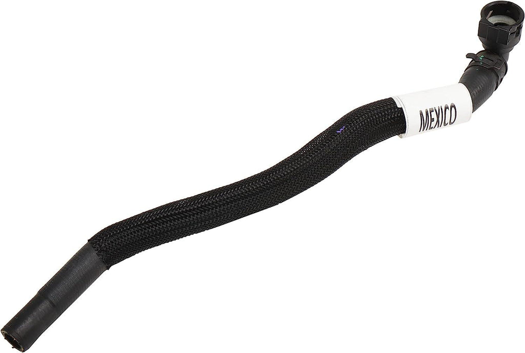 26215478 Heater Outlet Hose