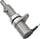 090-5014 Vehicle Speed Sensor