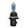 HELLA 9004XE-100CB Design Series Halogen Light Bulb - greatparts