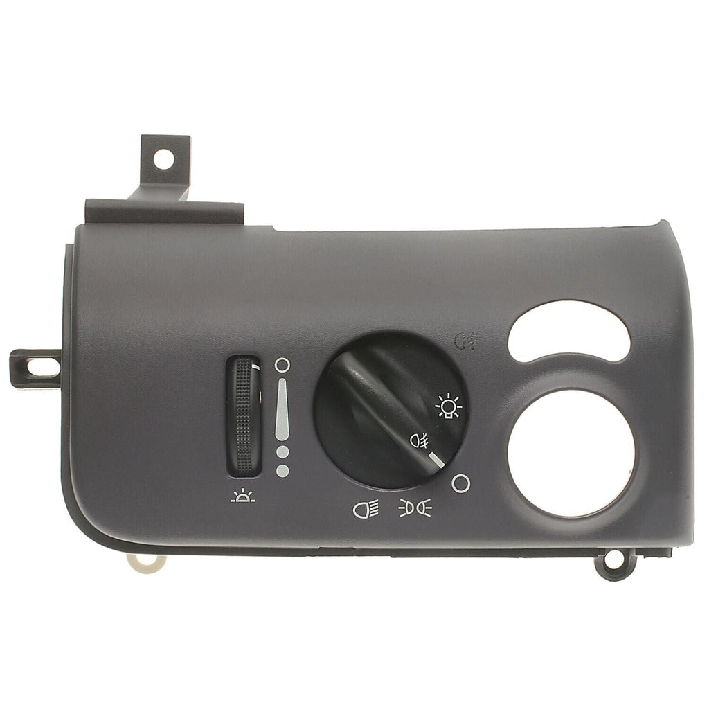 Headlight Switch for Grand Voyager, Town & Country, Voyager+More DS-1146