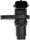 Dorman 917-740 Engine Camshaft Position Sensor Compatible with Select Nissan Models
