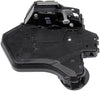 Dorman Door Lock Actuator Motor for Corolla, Camry 931-430