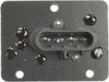 20267 HVAC Blower Motor Resistor