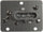 20267 HVAC Blower Motor Resistor
