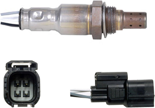 234-4580 Oxygen Sensor