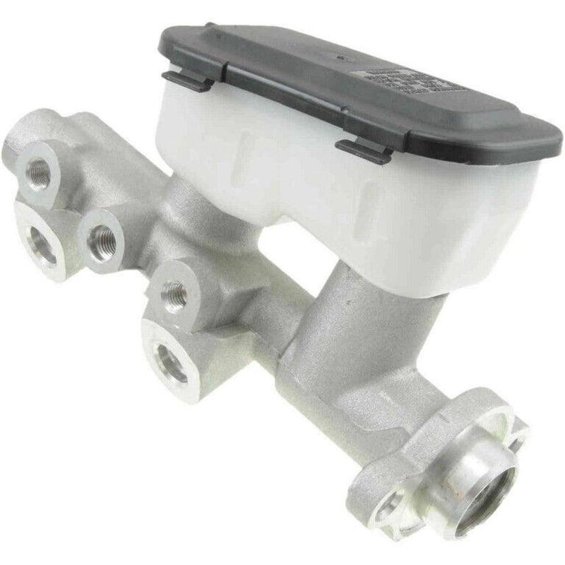 Brake Master Cylinder for Century, Skyhawk, Skylark, Somerset+More M39382