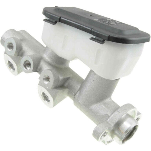 Brake Master Cylinder for Century, Skyhawk, Skylark, Somerset+More M39382