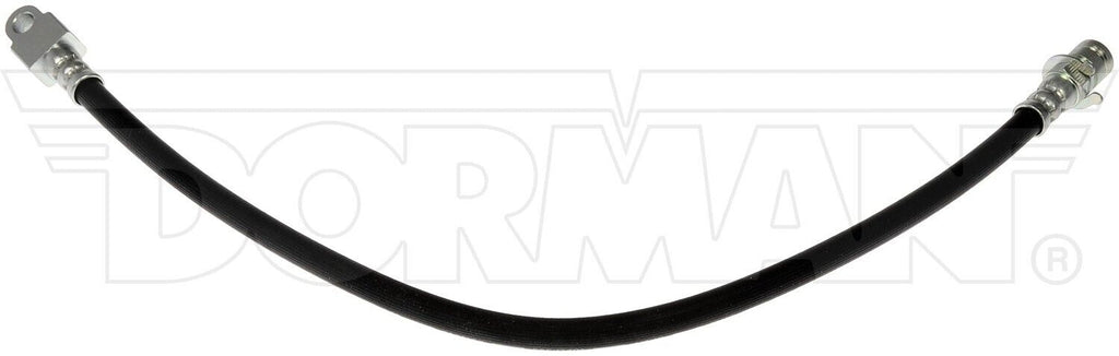 Brake Hydraulic Hose for Blazer, C10 Suburban, C15/C1500 Suburban+More H36683