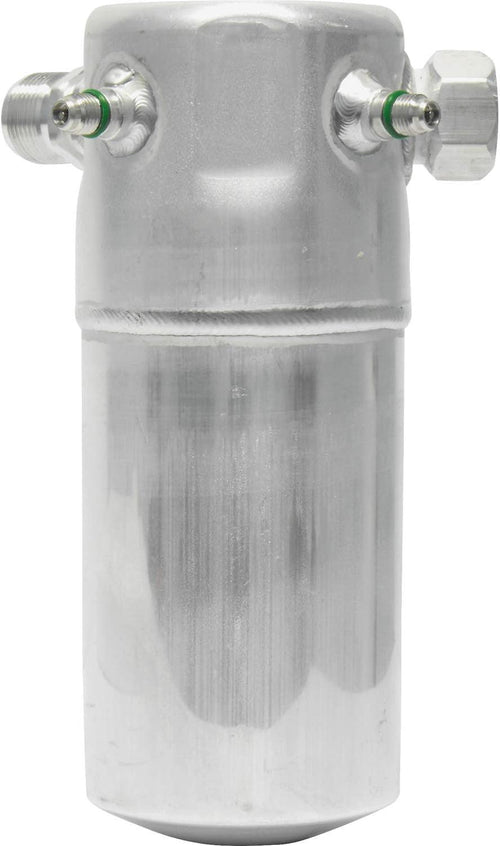 RD 5036C A/C Accumulator