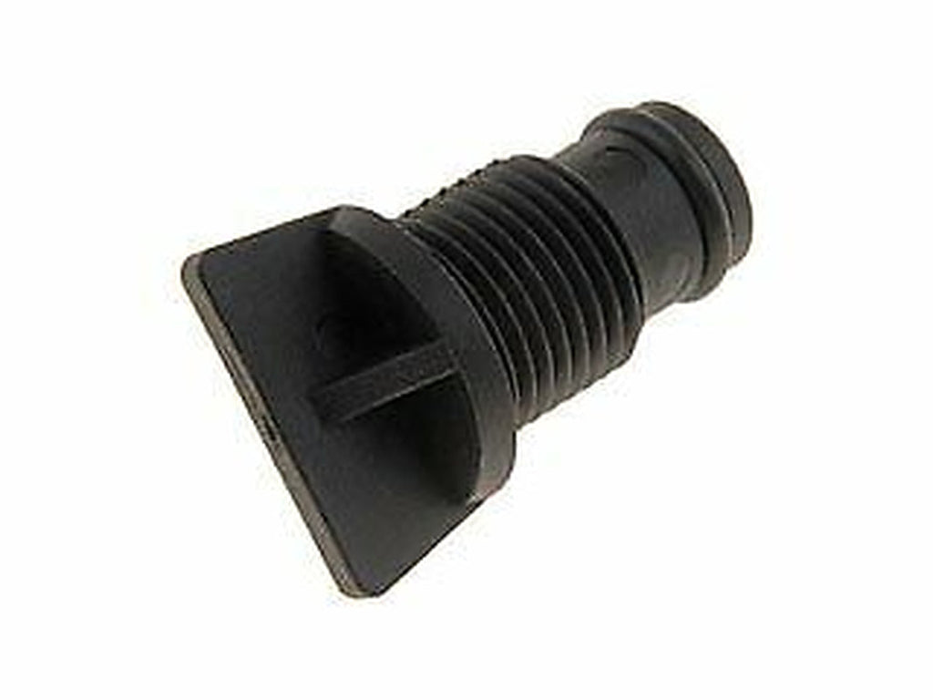 Radiator Drain Petcock for Impala, Regal, Verano, Lacrosse, Cruze+More 61136