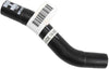 23125837 Heater Outlet Hose