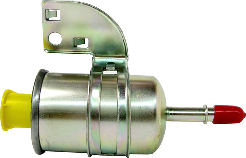 Genuine Parts GF819F Durapack Fuel Filter (Pack of 12)