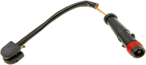 EWS46 Professional Grade Disc Brake Pad Electronic Wear Sensor