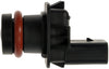 Dorman Park Assist Camera for Ford 592-224
