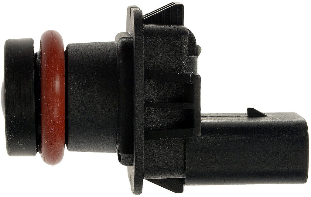 Dorman Park Assist Camera for Ford 592-224