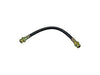 Brake Hydraulic Hose for Montero, Summit, Scoupe, Expo, Colt, Excel+More H38126