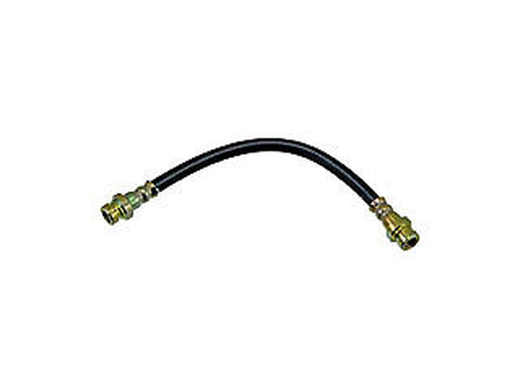 Brake Hydraulic Hose for Montero, Summit, Scoupe, Expo, Colt, Excel+More H38126