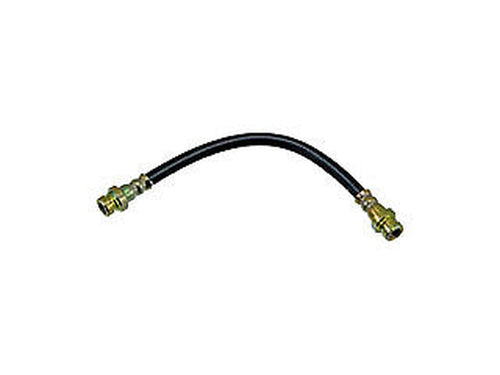 Brake Hydraulic Hose for Montero, Summit, Scoupe, Expo, Colt, Excel+More H38126