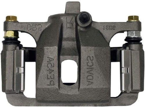 Rear Left L5020 One Stock Replacement Brake Caliper