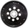 600355 X Streetlite Flywheel