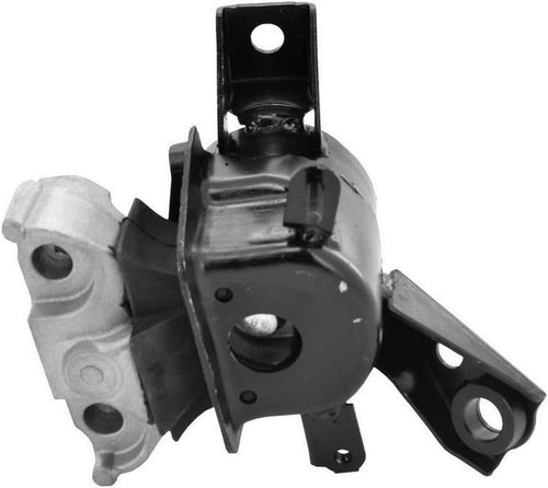 3471H Engine Motor Mount (Front Right 2.4 L for Toyota RAV 4)