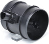 Original Equipment 0281002912 Mass Air Flow Sensor (MAF) - New
